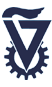 Technion logo small
