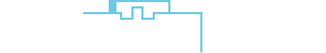 Logo of Logo of ASIC2