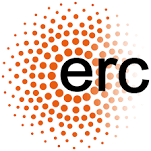 Prof. Shahar Kvatinsky has been awarded a Starting ERC Grant in 2017