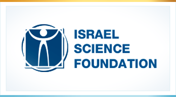 The Israel Science Foundation