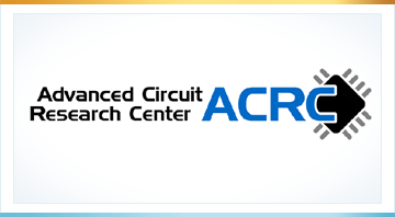 Advanced Circuit Research Center