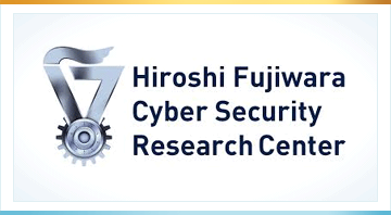 Cyber Security Research Center